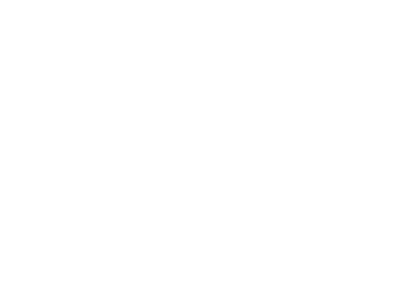 Off The Radar