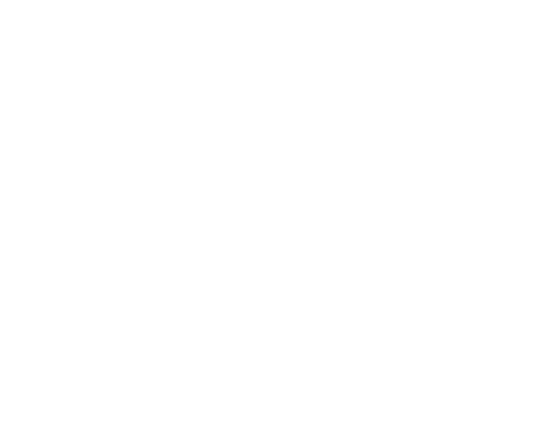 Off The Radar