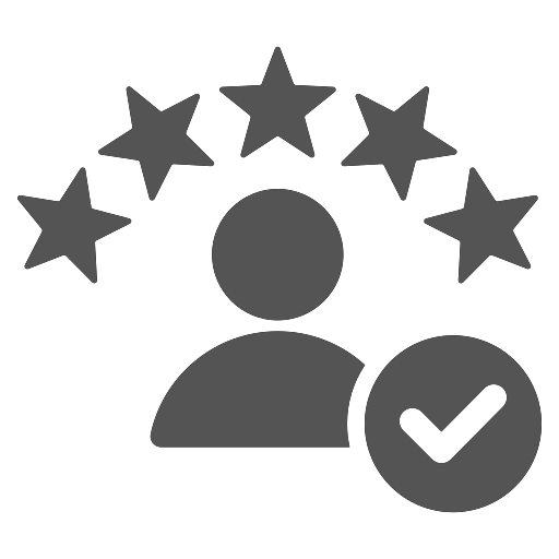 Guests Icon