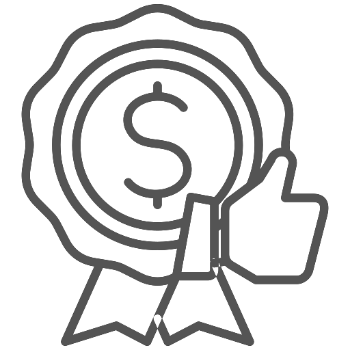 Best Price Guarantee