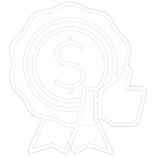 Best Price Guarantee