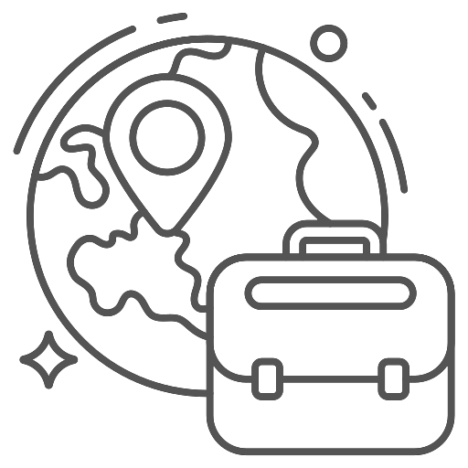 Expertly Crafted Experiences