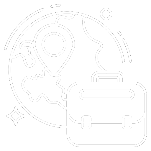 Expertly Crafted Experiences