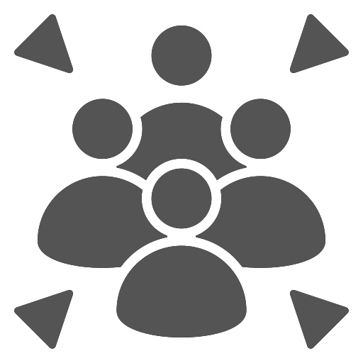 Small Group Size